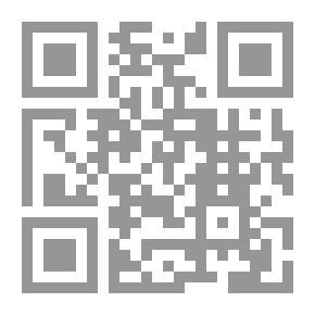 Qr Code Arabic Grammar