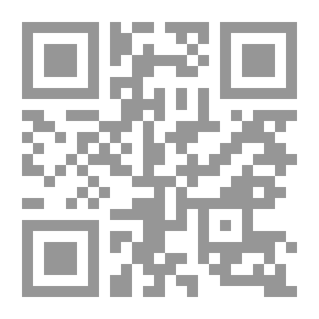 Qr Code ماذا تعرف عن الأنبياء