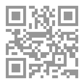 Qr Code Laboratory Analyzes Of Water And Food