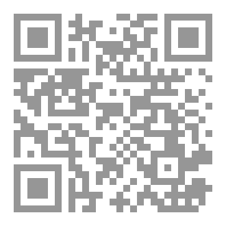 Qr Code نسیم رحمت
