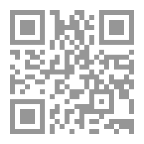 Qr Code Masterpieces Of The World Stage (The Game Of Love And Chance)