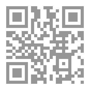 Qr Code 365 Ways To Get Fitter