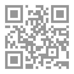 Qr Code نداء الصحراء