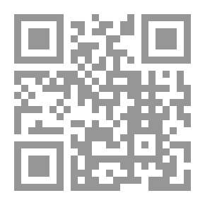 Qr Code The Works of Charles Dudley Warner Project Gutenberg Editions