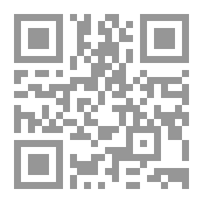 Qr Code Iraqi Shiites; The Roots Of The Federalist Movement