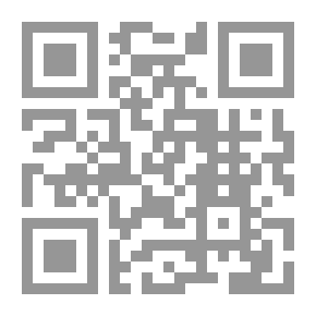 Qr Code Abbe Mouret's Transgression