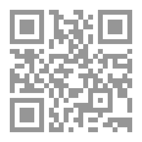 Qr Code كونكان
