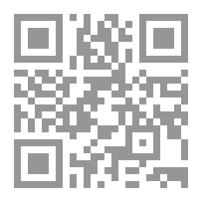 Qr Code In Defense Of The Sophists
