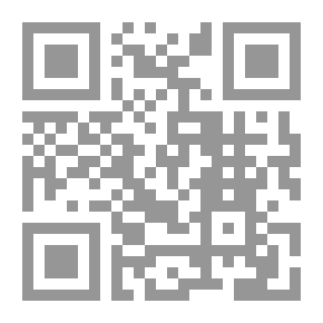 Qr Code ظاهرة الدعاة الجدد