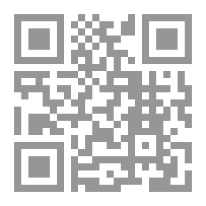 Qr Code Yet Again