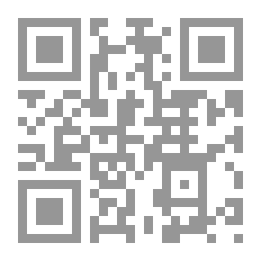 Qr Code تعزيز تأثير المواطن: خدمة المجتمع في ألاميدا ، 1917-1981: نص التاريخ الشفوي / والمواد ذات الصلة ، 1980-1983