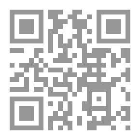 Qr Code بغداد مالبورو من أجل برادلي مانينك