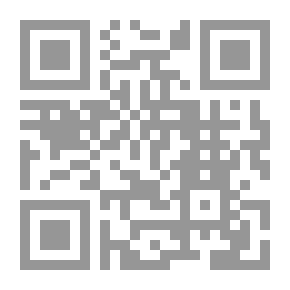 Qr Code Experimental Education;