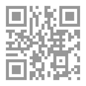 Qr Code كيرككَورد - فيلسوف ديني