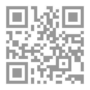 Qr Code كيف تعلمون أطفالكم مكارم الأخلاق