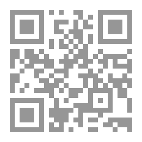 Qr Code My Recollections
