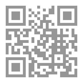 Qr Code الآثار الإسلامية