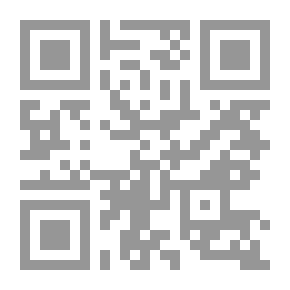 Qr Code رياضات الأحداث؛ أو ، تسلية الشباب