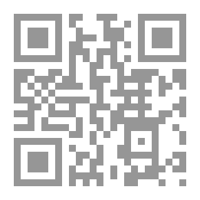 Qr Code الدورة 126 ، 17 يونيو 2005