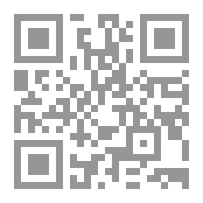 Qr Code فسيولوجيا التدريب الرياضي