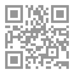Qr Code English Society
