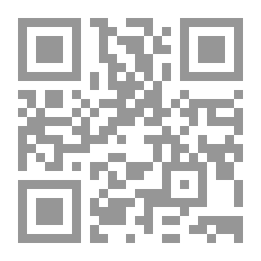 Qr Code نوافذ ثقافية