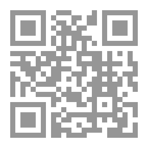 Qr Code Napoleão no Kremlin