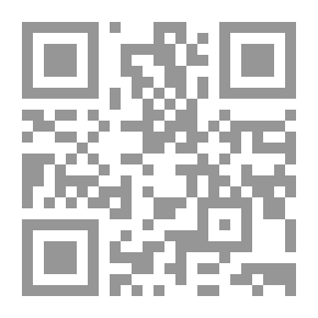 Qr Code World War I 1914
