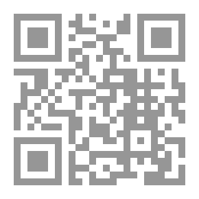 Qr Code غرفة طفلك تحاكي تطلعاته