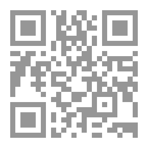 Qr Code Dombey and Son