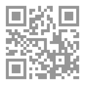 Qr Code Manuel de arqueologia americana