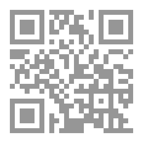 Qr Code Chivalry, Slavery, And Young America