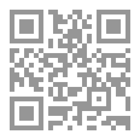Qr Code الاستنساخ جدل العلم والدين والأخلاق