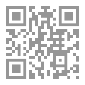 Qr Code Dr. Shadda