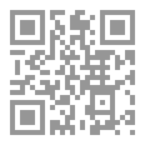 Qr Code برائحة الماء