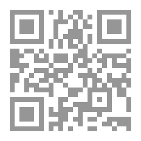 Qr Code هذا هو الإنسان