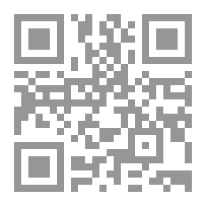 Qr Code الأسطورة والرواية