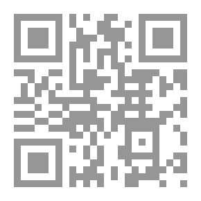 Qr Code الكتاب البريطانيون: مع مقدمات ، تاريخية وسيرة ذاتية