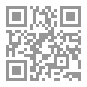 Qr Code في التربية الشغوفة