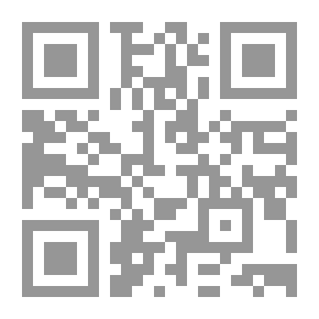 Qr Code مجموعة الفتاوى