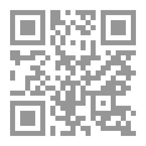 Qr Code Famille d'artistes; les Thénards