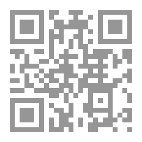 Qr Code كيف تغير حياتك