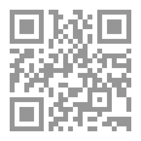 Qr Code Laughter Is History And Art #1