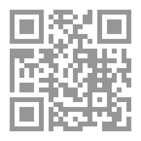 Qr Code The Tree