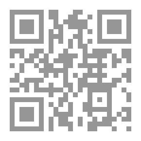 Qr Code Geography Of Cities C 3