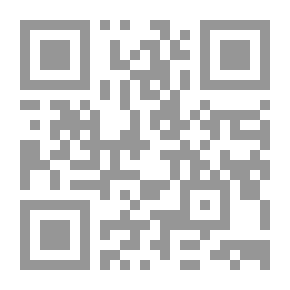 Qr Code الضوضاء