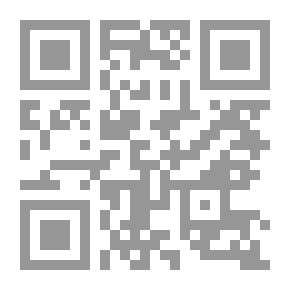 Qr Code Overcome Fear