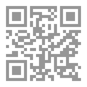 Qr Code Pieni elämäntarina