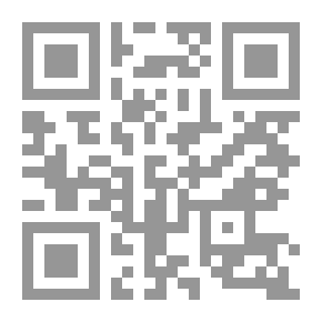 Qr Code الفن السابع # الصورة - الحركة أو فلسفة الصورة