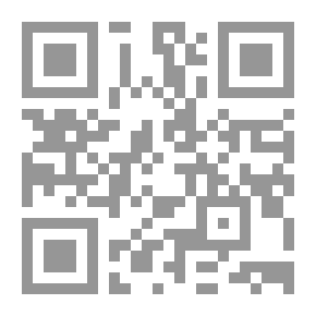 Qr Code كنز العمال في سنن الأقوال والأفعال ج7